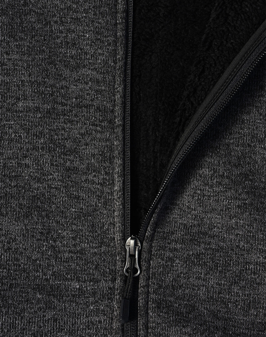 JK41 ACLAND JACKET