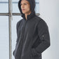 JK41 ACLAND JACKET
