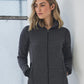 JK42 ACLAND JACKET