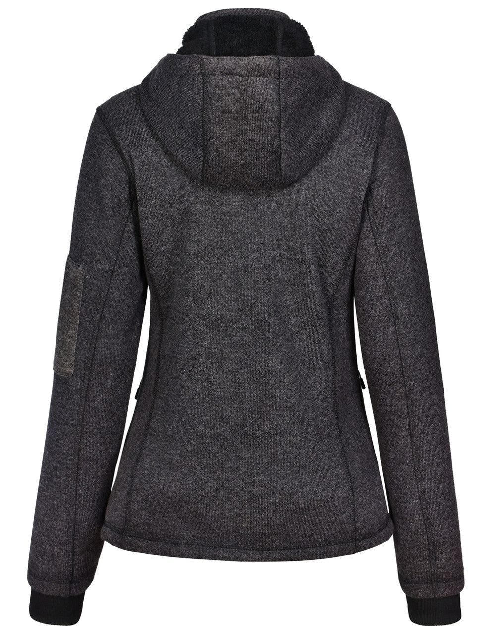 JK42 ACLAND JACKET