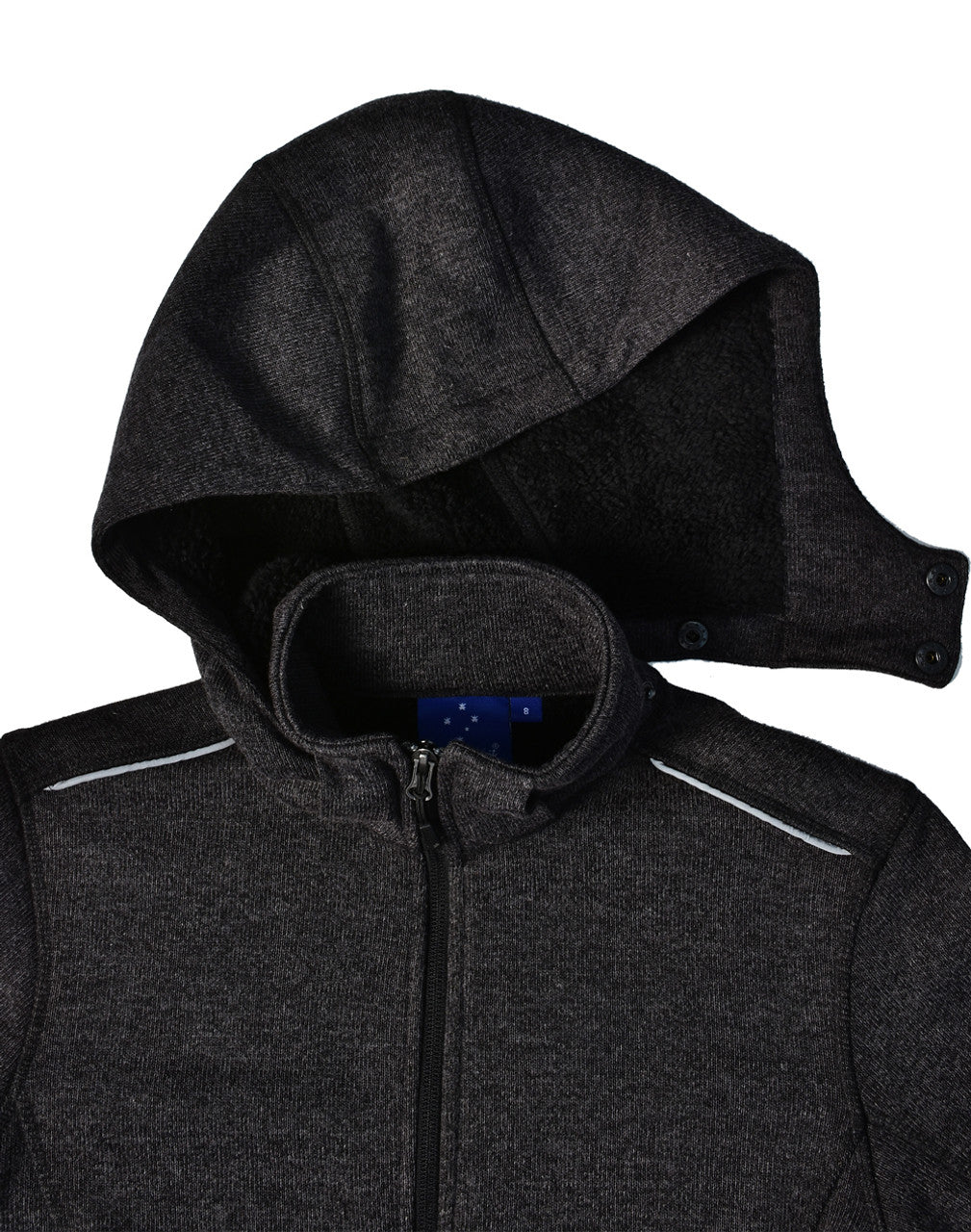 JK42 ACLAND JACKET