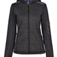 JK42 ACLAND JACKET