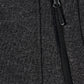 JK42 ACLAND JACKET
