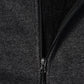 JK42 ACLAND JACKET