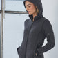 JK42 ACLAND JACKET