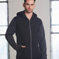 JK43 BRISTOL JACKET
