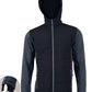 JK43 BRISTOL JACKET