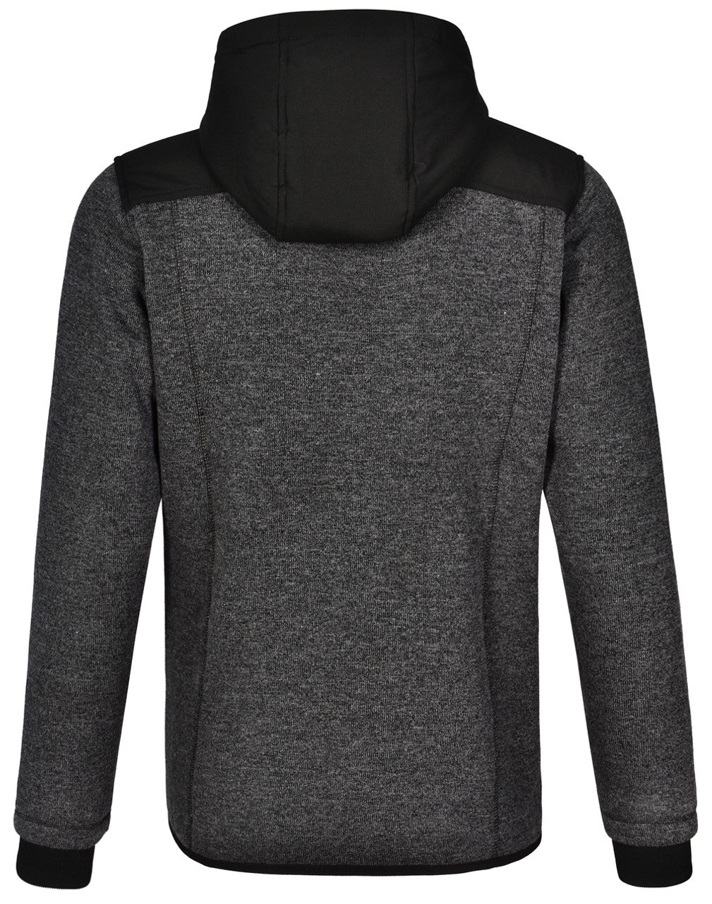JK43 BRISTOL JACKET