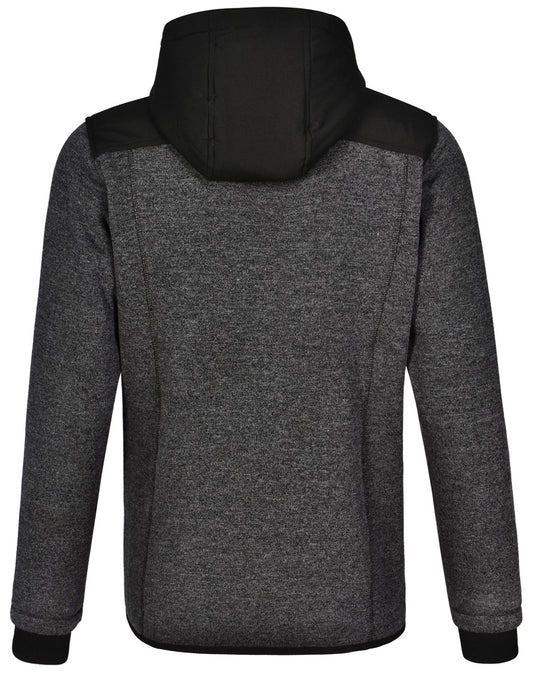 JK43 BRISTOL JACKET