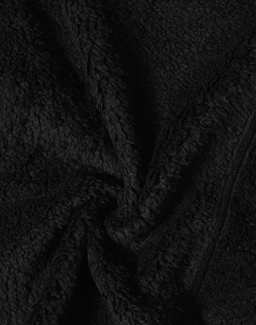 JK43 BRISTOL JACKET