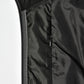 JK43 BRISTOL JACKET