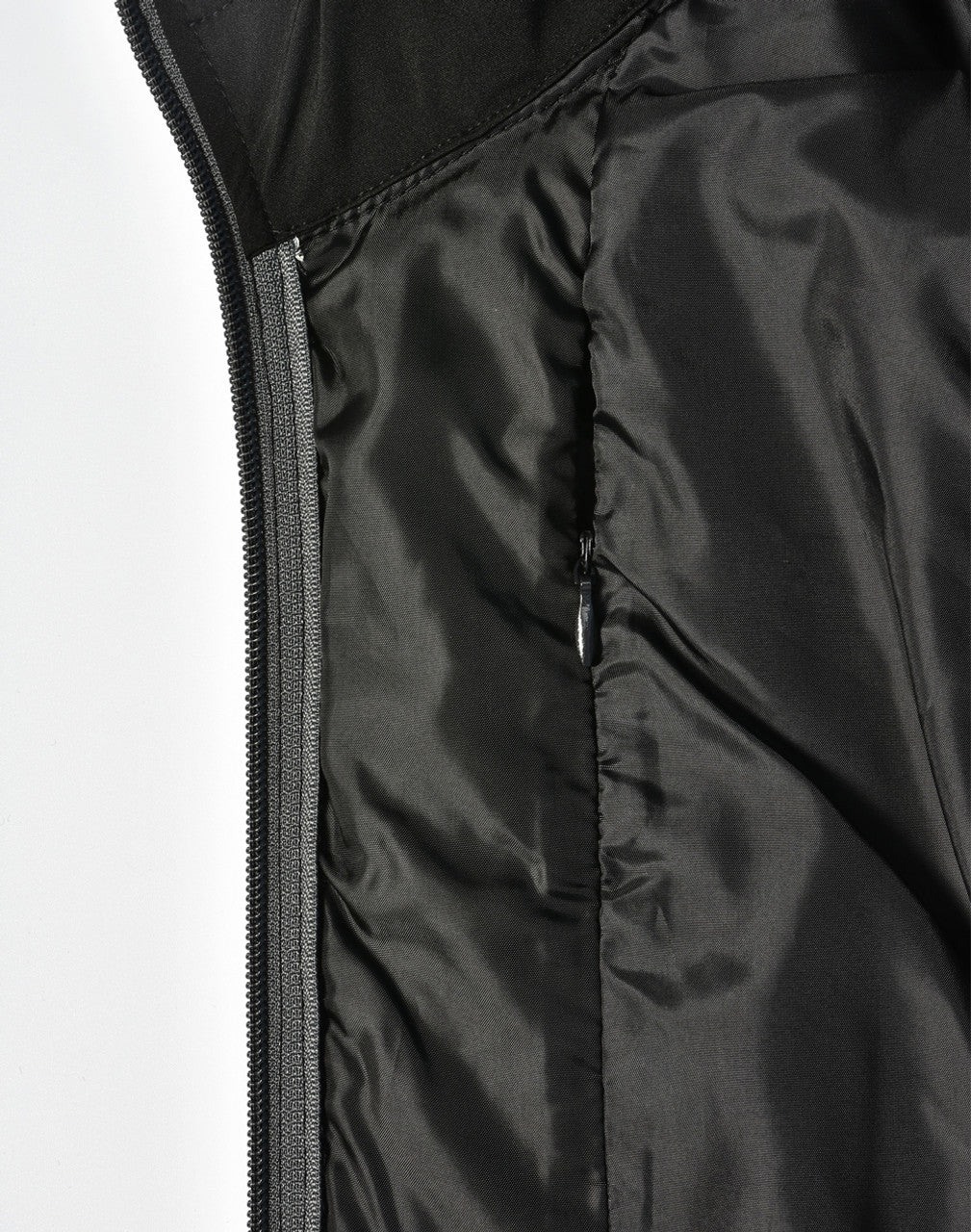 JK43 BRISTOL JACKET