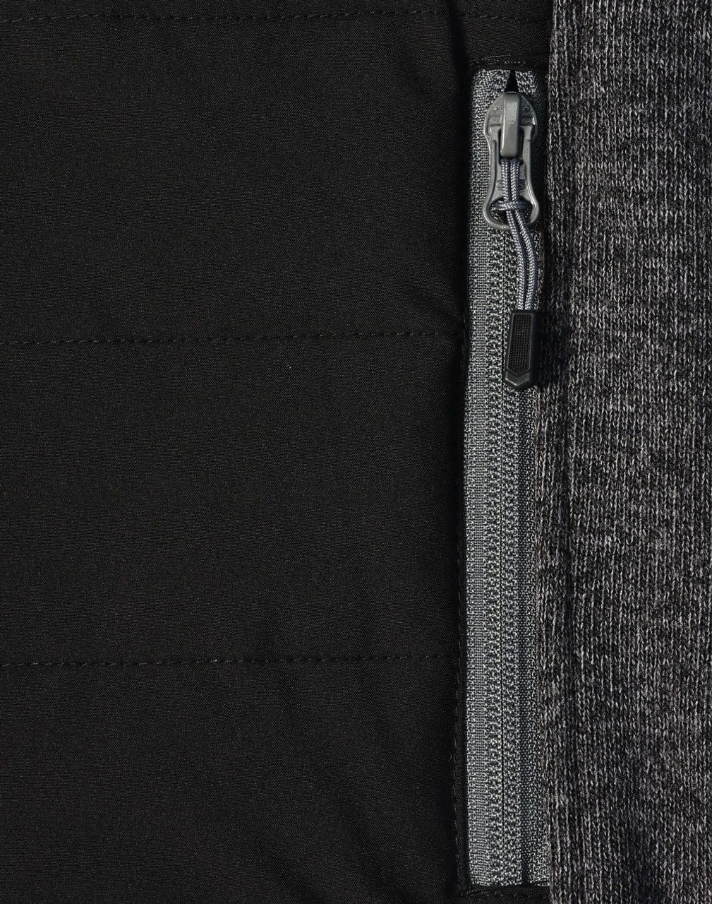 JK43 BRISTOL JACKET