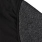 JK43 BRISTOL JACKET