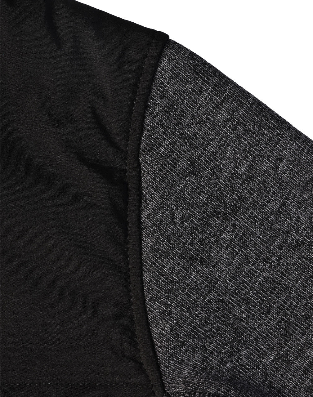 JK43 BRISTOL JACKET