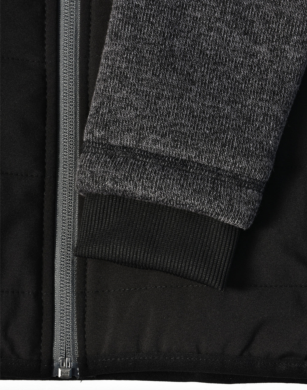 JK43 BRISTOL JACKET