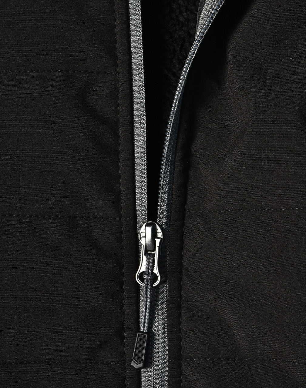 JK43 BRISTOL JACKET