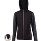 JK44 BRISTOL JACKET