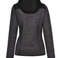 JK44 BRISTOL JACKET