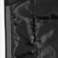 JK44 BRISTOL JACKET