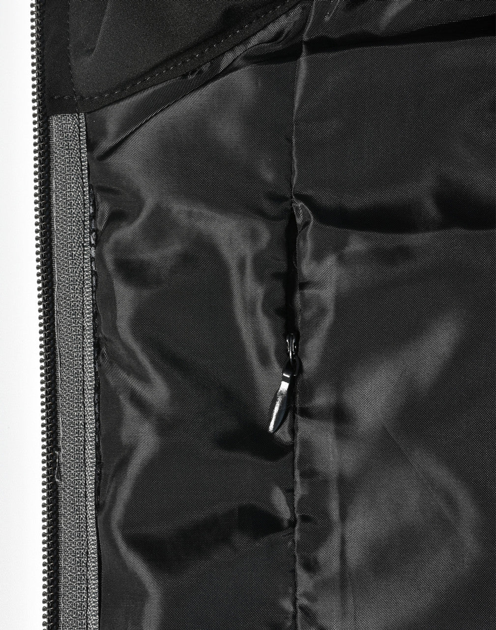 JK44 BRISTOL JACKET