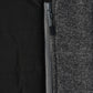 JK44 BRISTOL JACKET
