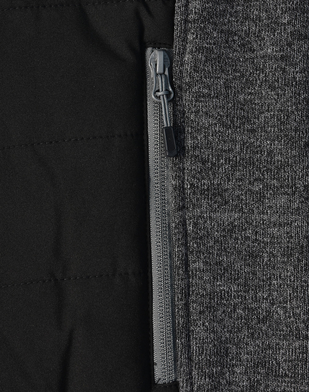 JK44 BRISTOL JACKET