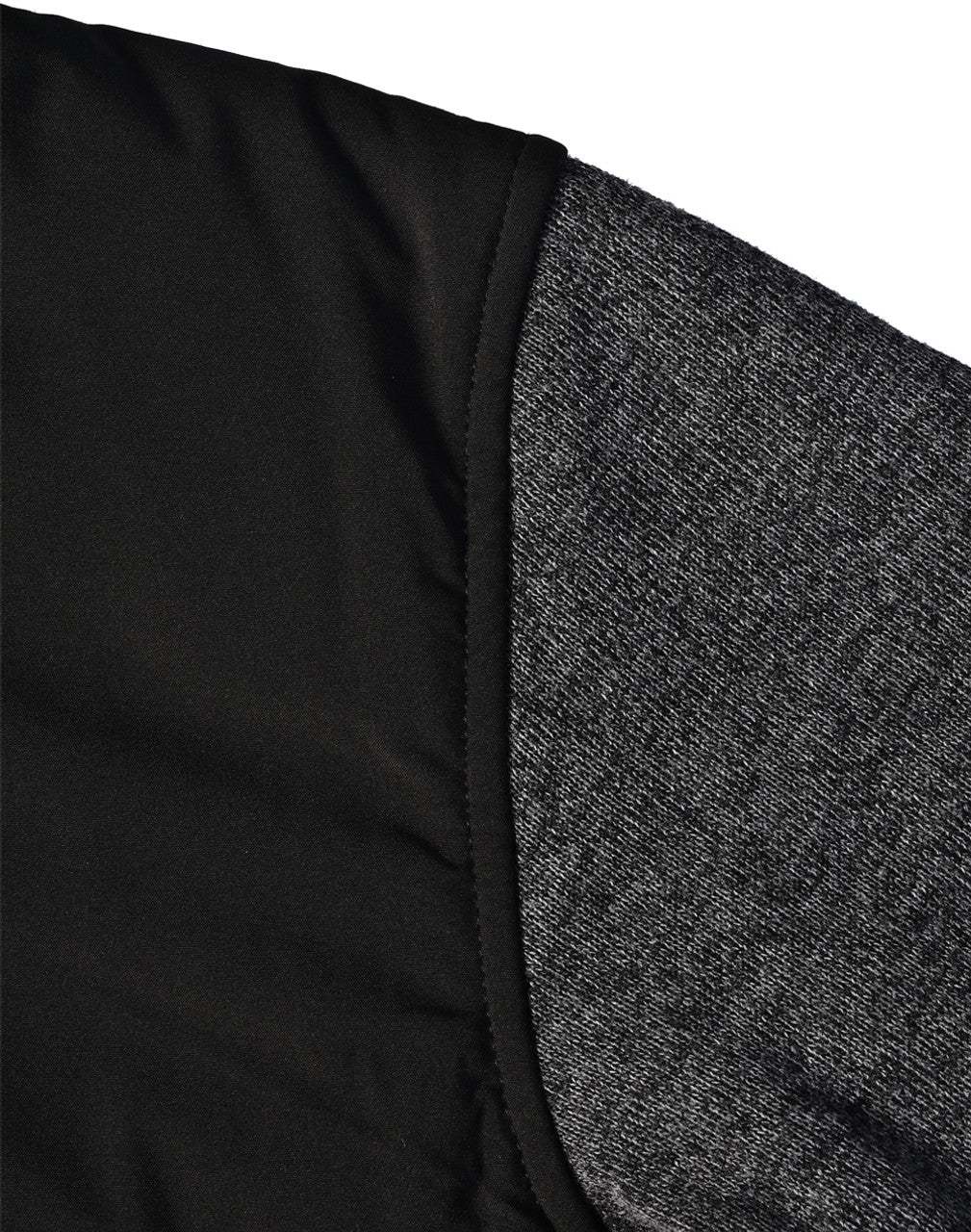 JK44 BRISTOL JACKET