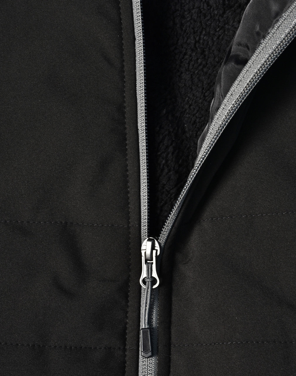 JK44 BRISTOL JACKET