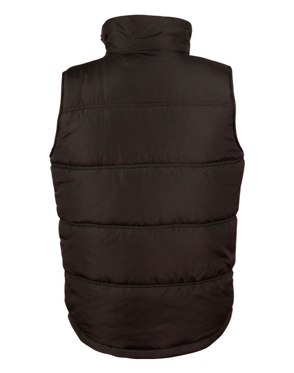 JK47 EVEREST VEST Unisex