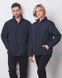 JK48 EVEREST JACKET UNISEX
