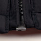 JK48 EVEREST JACKET UNISEX