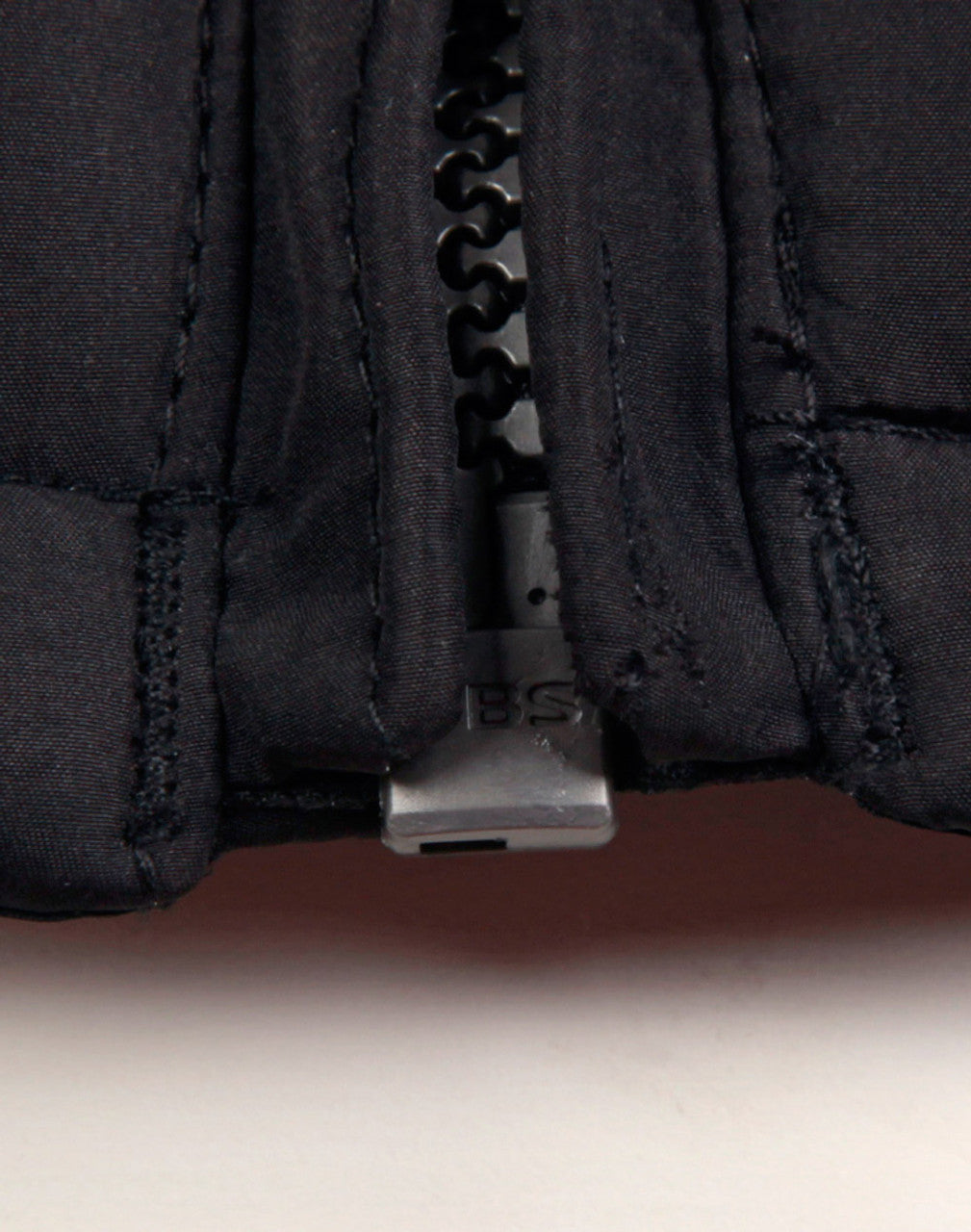 JK48 EVEREST JACKET UNISEX