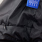JK48 EVEREST JACKET UNISEX