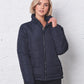 JK48 EVEREST JACKET UNISEX