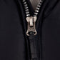 JK48 EVEREST JACKET UNISEX