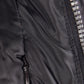 JK48 EVEREST JACKET UNISEX