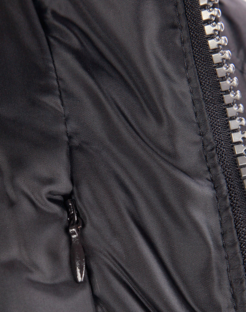 JK48 EVEREST JACKET UNISEX