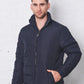 JK48 EVEREST JACKET UNISEX