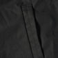 JK50 LONGLINE STADIUM JACKET