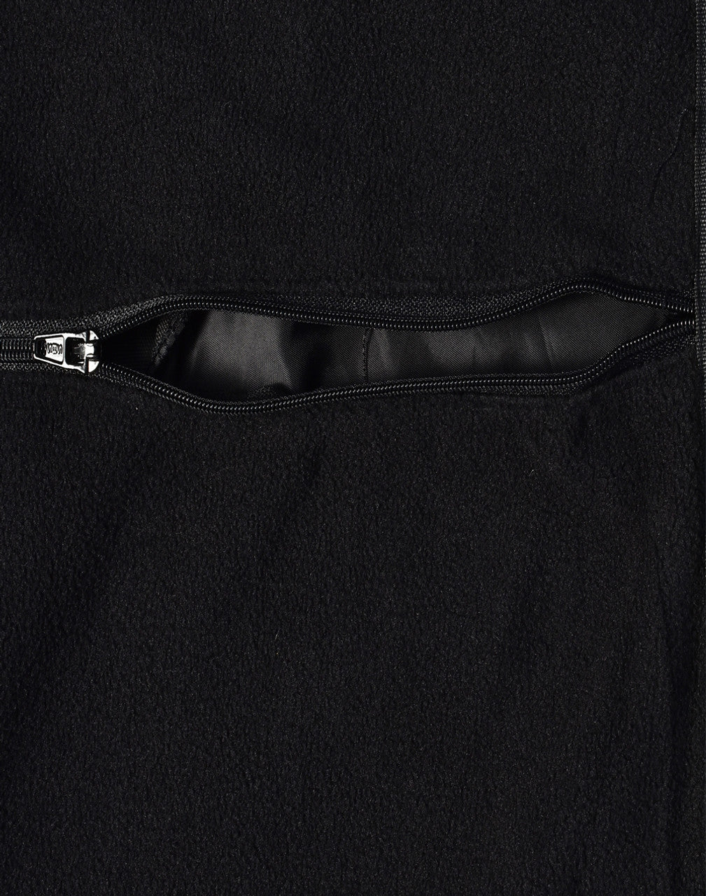 JK50 LONGLINE STADIUM JACKET