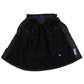 JK50 LONGLINE STADIUM JACKET
