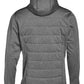 JK51 Jasper Cationic Quilted Jacket- Mens