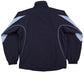 JK53 LEGEND TOP -Unisex