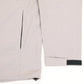 JK55 Absolute Waterproof Performance Jacket - Mens