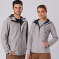 JK55 Absolute Waterproof Performance Jacket - Mens