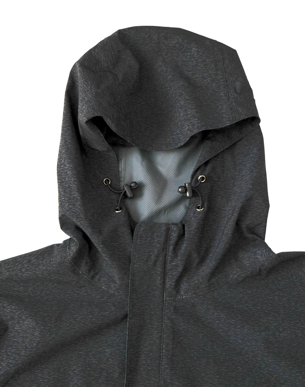JK55 Absolute Waterproof Performance Jacket - Mens