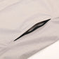 JK56 Absolute Waterproof Performance Jacket - Ladies