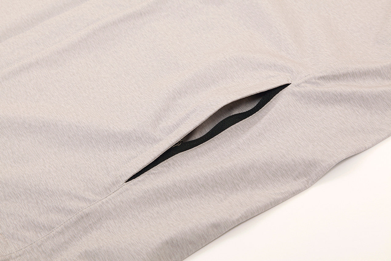 JK55 Absolute Waterproof Performance Jacket - Mens