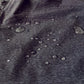 JK55 Absolute Waterproof Performance Jacket - Mens